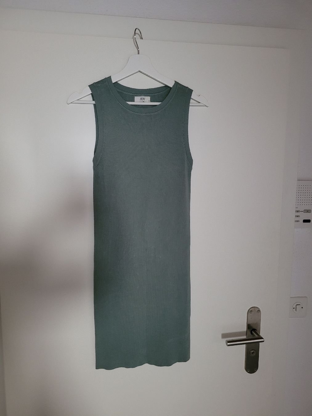Vestiti: Kleid gr. M neu! – Nuovo (secondo la descrizione) da Inwil venduto da Flower2325