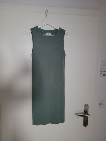 Kleid gr. M neu!
