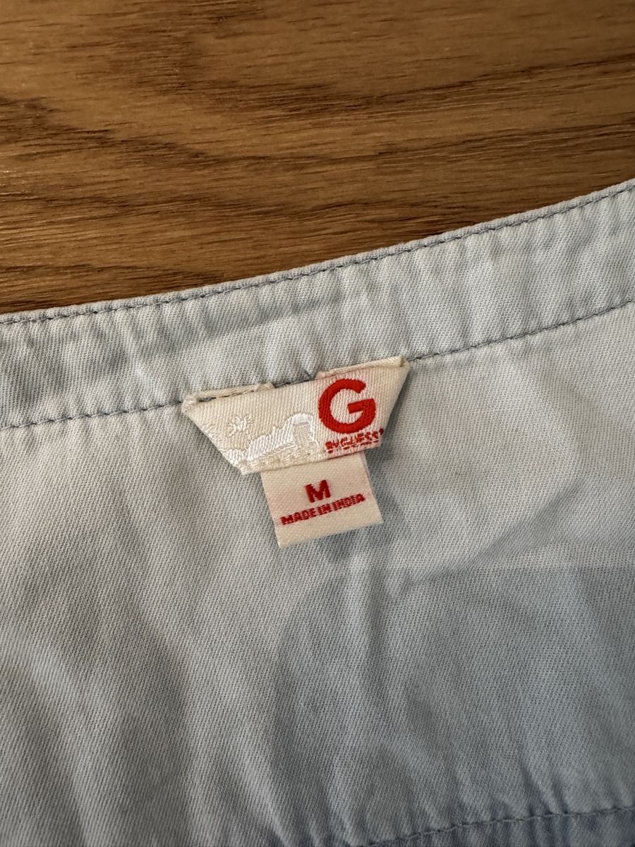 Guess Kleider: Kleid Guess Gr. M – Gebraucht aus Rain von Heike5284 1