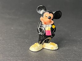 Mickey Mouse Walt Disney Figur