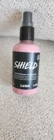 Lush Schützendes Haarserum