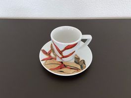 Nespresso Espressotasse Limited Edition