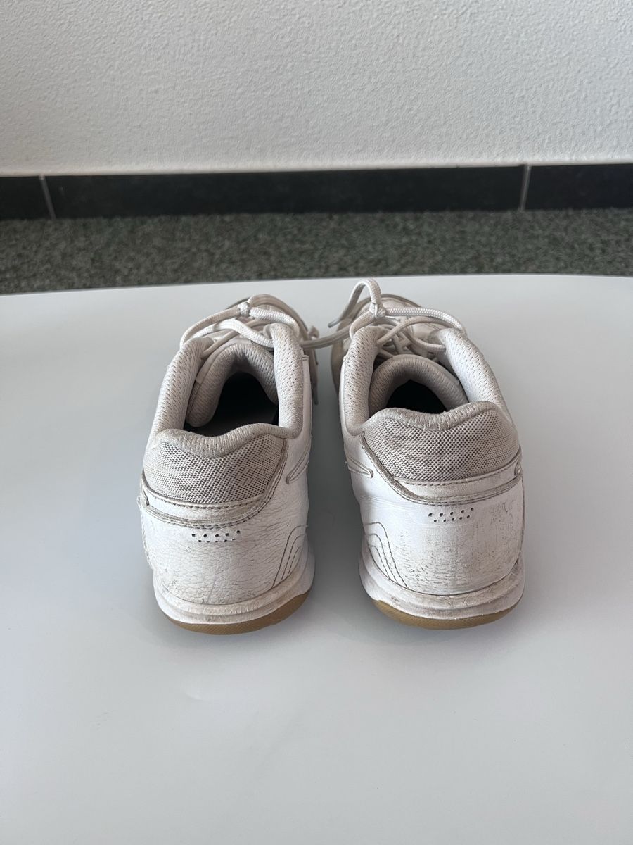 Nike Herrenschuhe: Original Nike Schuhe 46 – Gebraucht aus Frauenfeld von isa_9cy7 1