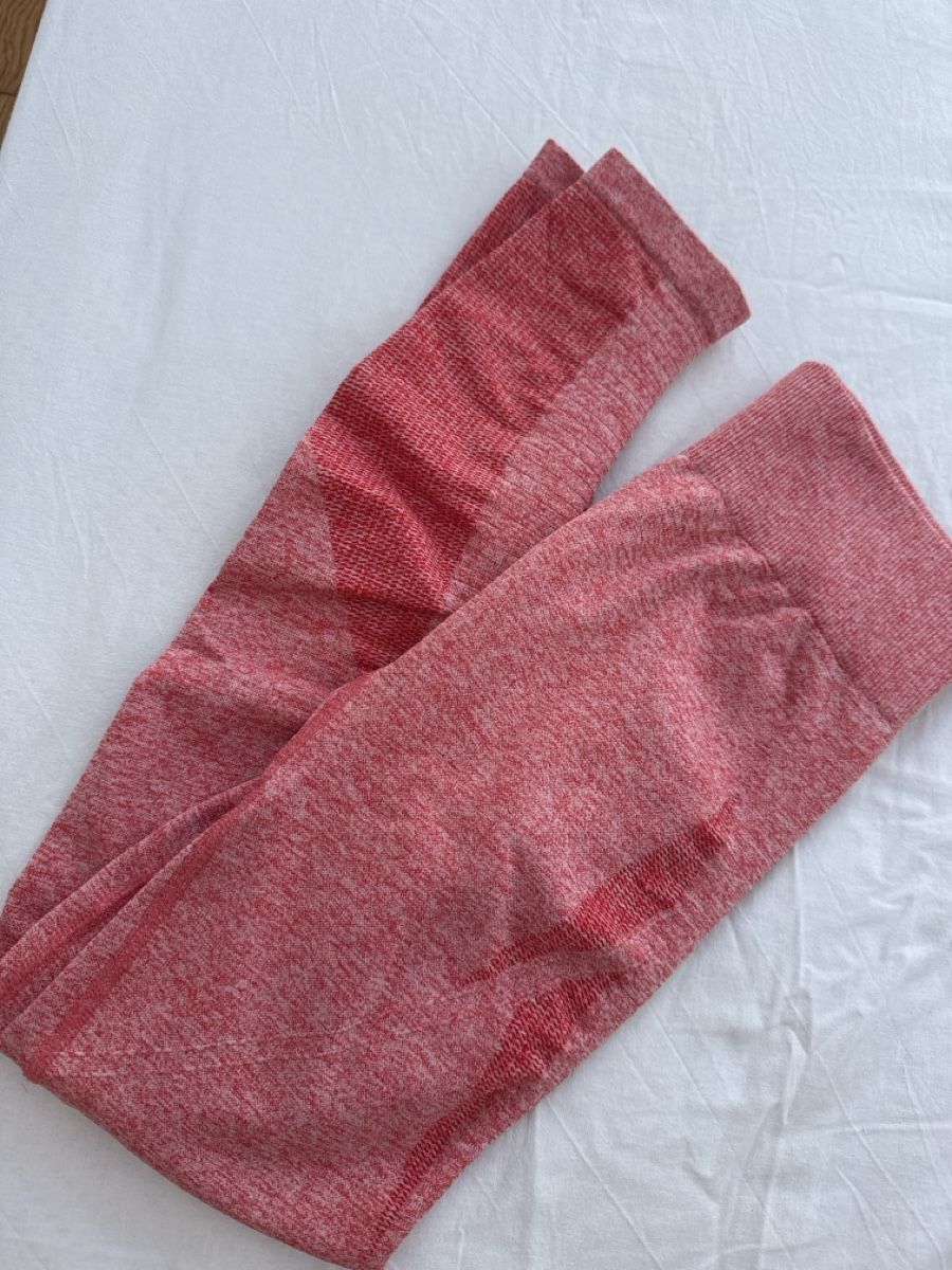 Leggings: Prozis leggins – Usato da Nebikon venduto da Preloved_bykelly 1