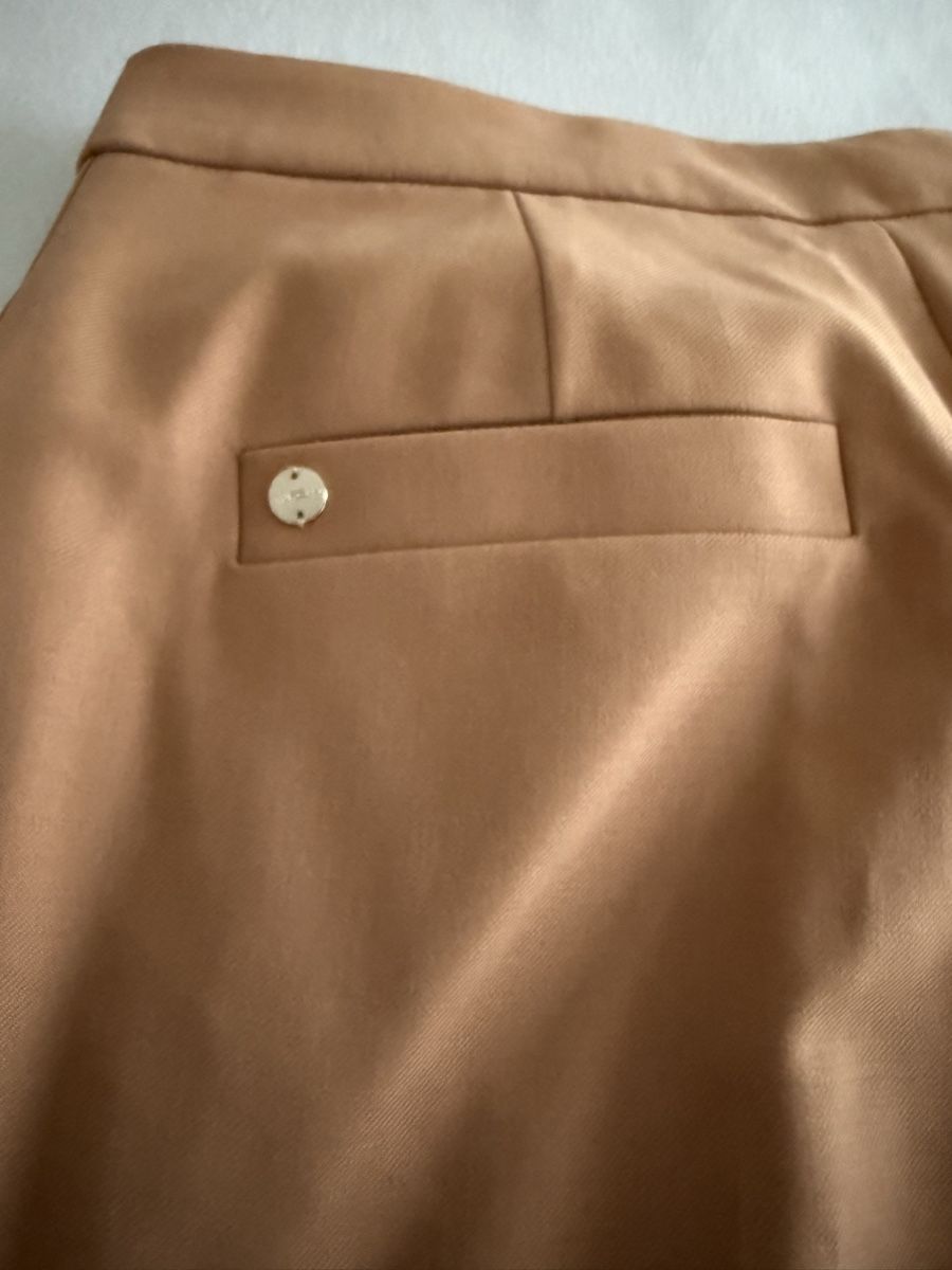 Marc Cain Pantaloni: Marc Cain Hose, Gr M( 40) – Usato da Winterthur venduto da ivule2000 2