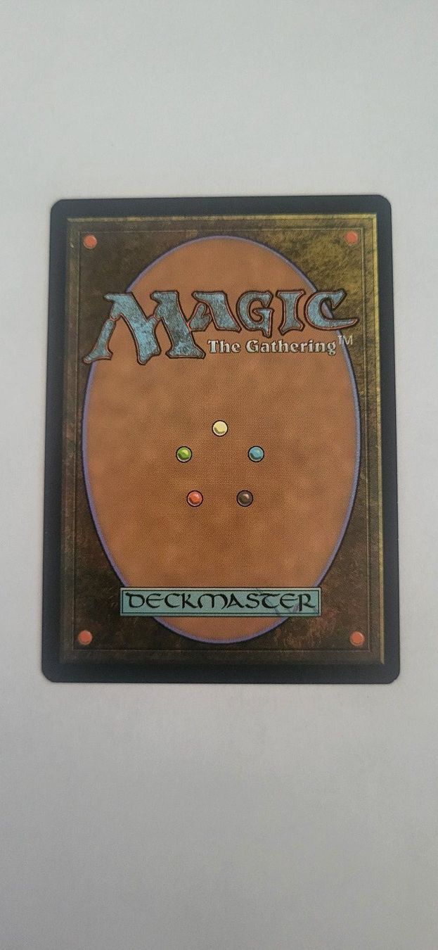 Magic The Gathering Sammelbilder & Trading cards: MTG – Dromoka, the Eternal – Gebraucht aus Münsingen von  1