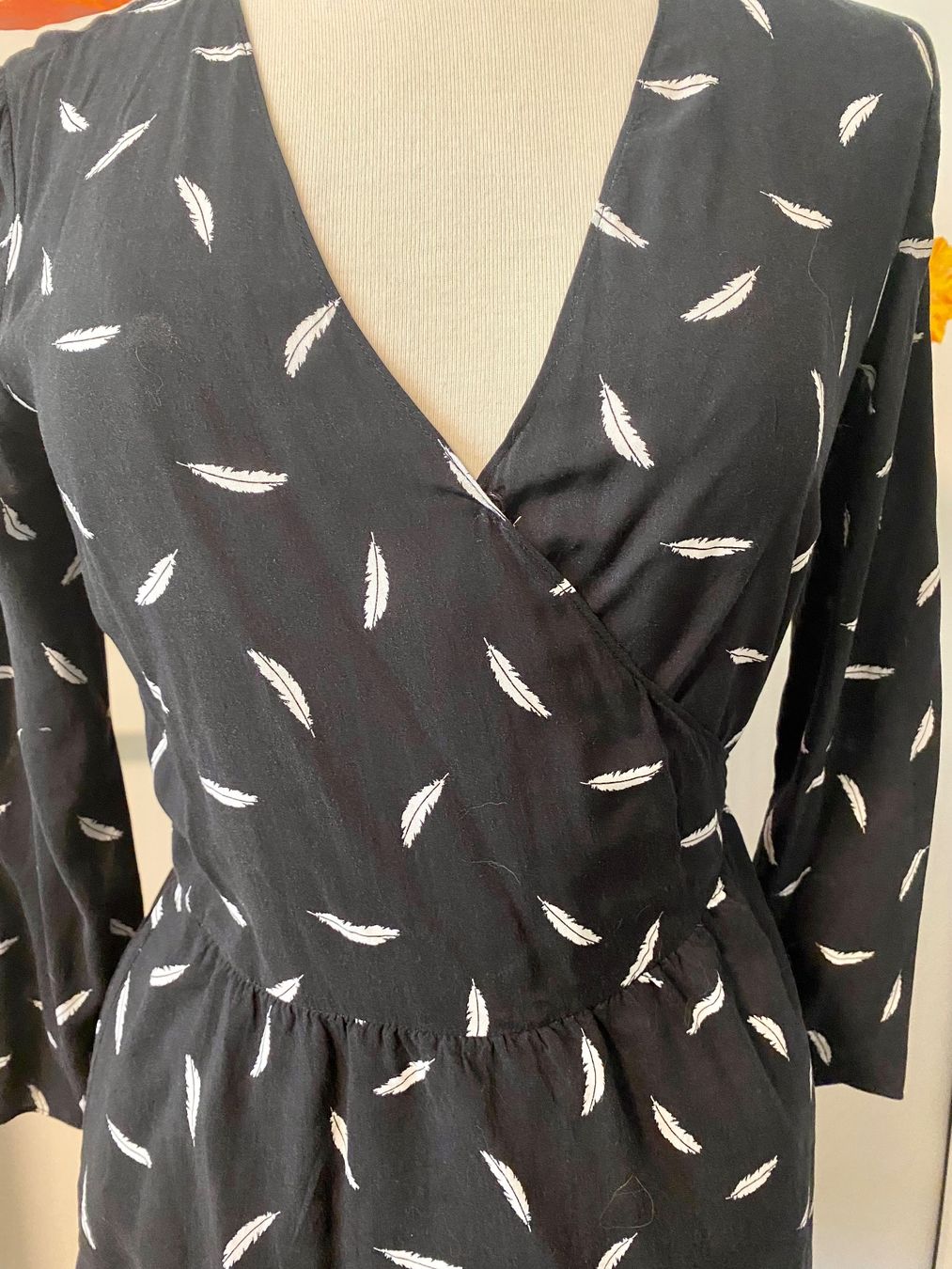 Vestiti: edles, schönes Karssen Kleid Gr. XS – Nuovo (secondo la descrizione) da Buchrain venduto da Sunny026 1