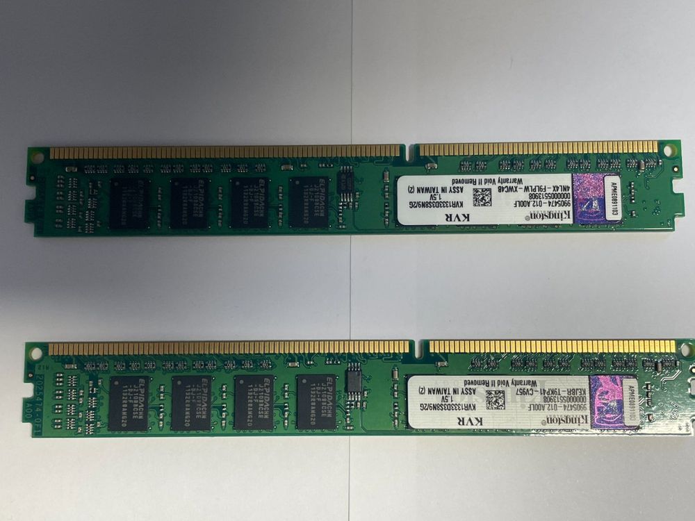 Mainboard ASUS P8H61 1-M PRO ab 1.- | Kaufen auf Ricardo