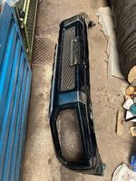 Stossstange vorne für Mercedes G Klasse