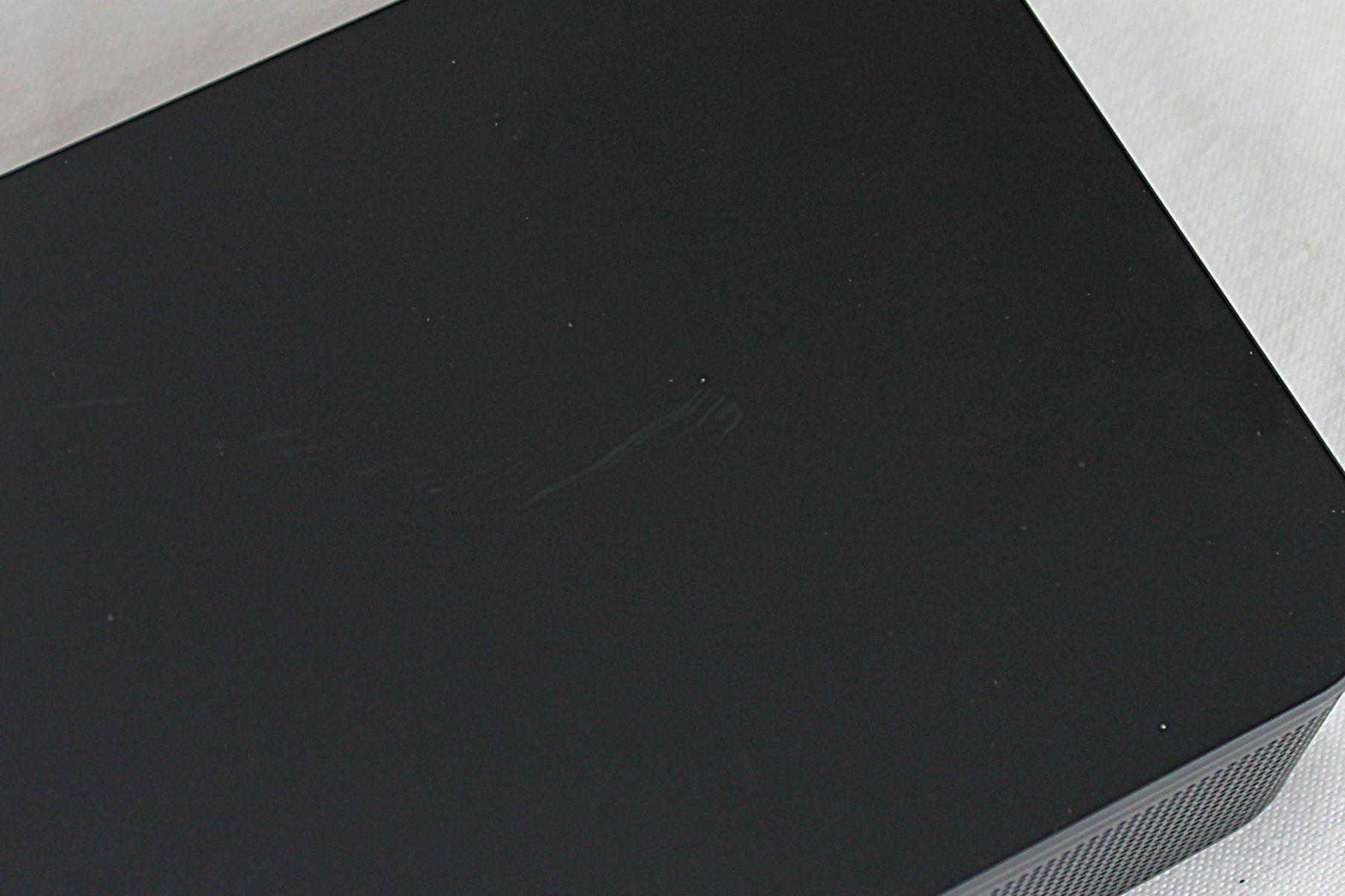 Bose Lautsprecher: Bose Soundbar 500 – Gebraucht aus Reinach BL von bk_brockireinach 8