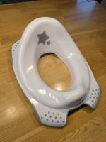 Kinder WC-Sitz in gutem Zustand