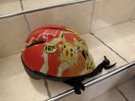 Casque à vélo