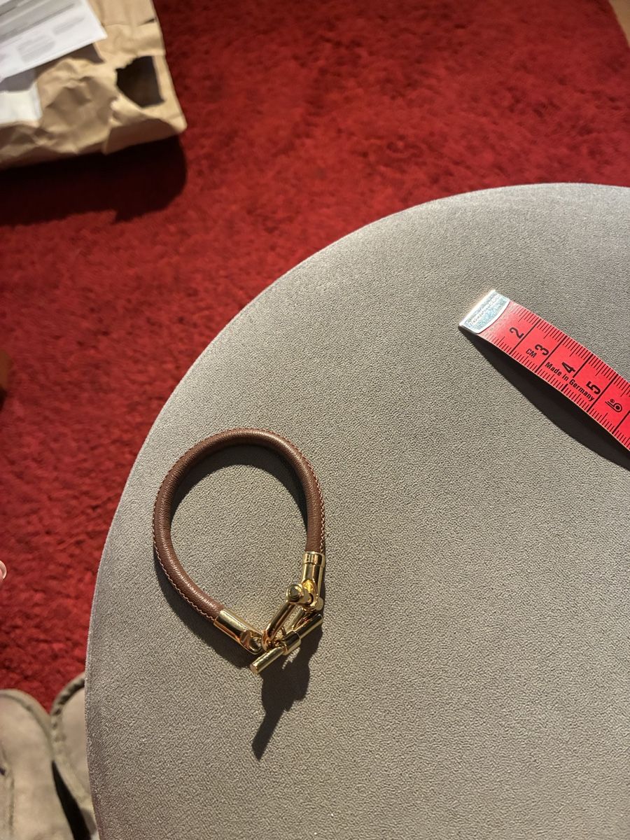 Paul Hewitt Bracciali & Braccialetti: Paul Hewitt – Usato da Laupen BE venduto da ole_l8gg