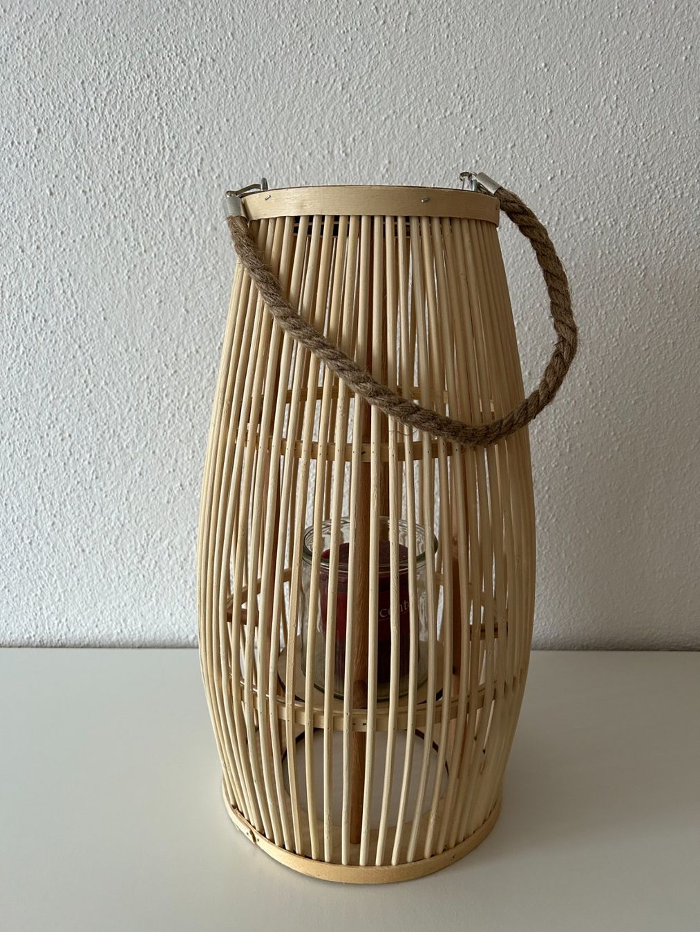 Lampade: Dekoleuchte NEU! – Nuovo e nell'imballaggio originale da Zofingen venduto da Bolec