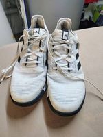 Adidas Crazyflight Sportschuhe