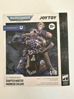 Joytoy Warhammer 40K