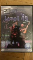 Level 42 DVD