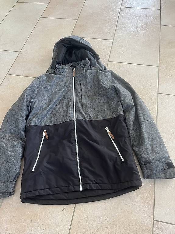 Giacche & Cappotti: Veste de ski H&M garçon 170  – Usato da Ecuvillens venduto da patcric