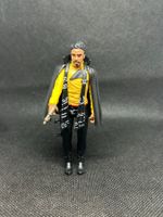 Star Wars Action Figure vintage - Lando Calrissian