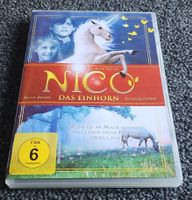 DVD Nico das Einhorn (22337)
