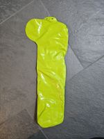 Nummer 1 Ziffer