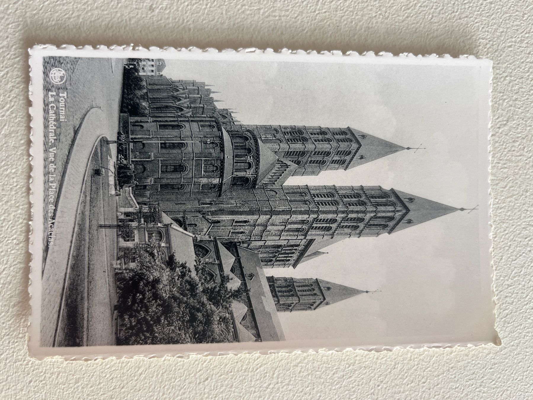 Cartoline postali: Alte Ansichtskarte – Usato da Chiasso venduto da AzenYa