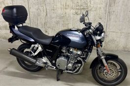 HONDA CB1000 BigOne
