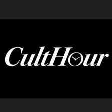 Profile image of CultHour