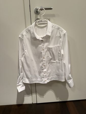 Soluzione Bluse Gr.34