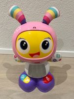 Fisher-Price Tanzfigur gross