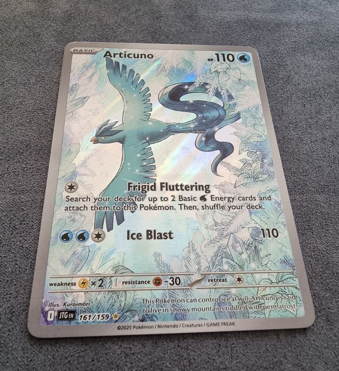 Pokémon - Avventure Insieme - Box 36 Bustine ITA