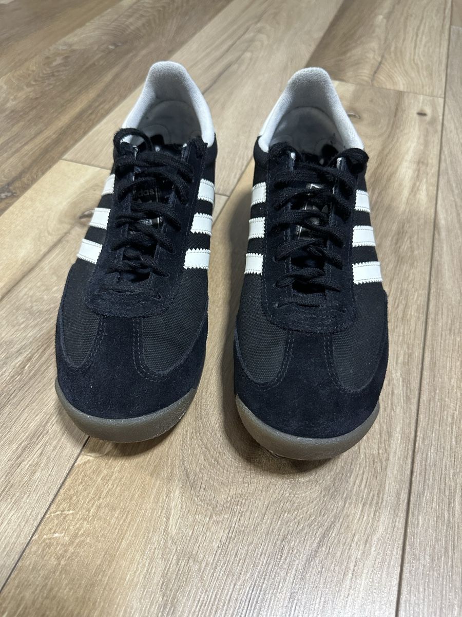 Adidas Scarpe da uomo: Adidas SL 72 Sneakers – Usato da Liebefeld venduto da tru_cj95 6