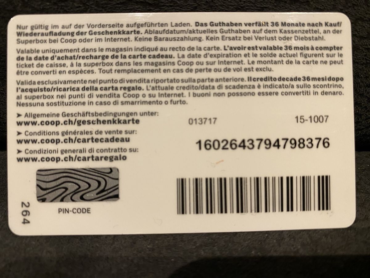 Cartes de téléphone: Carte – D'occasion à Lausanne par babacard10 1