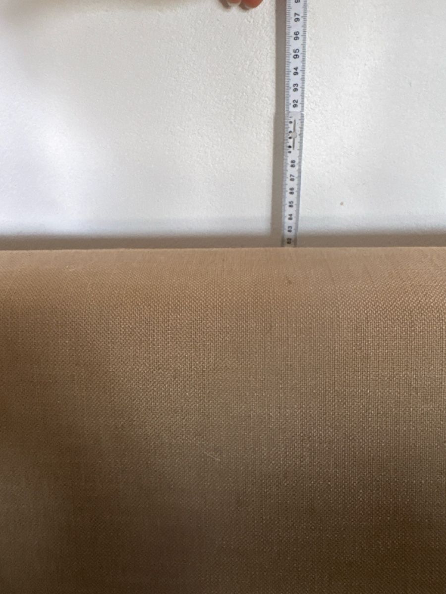 Sofas: Sofa BENSEN 2,15 m lang – Gebraucht aus Rüti ZH von Sugus99 4