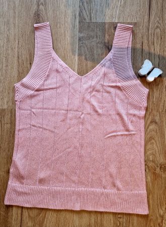 Sommerliches Top von Esprit in Grösse S