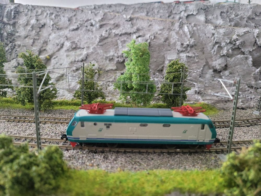 Fs 444 Digital Kaufen auf Ricardo