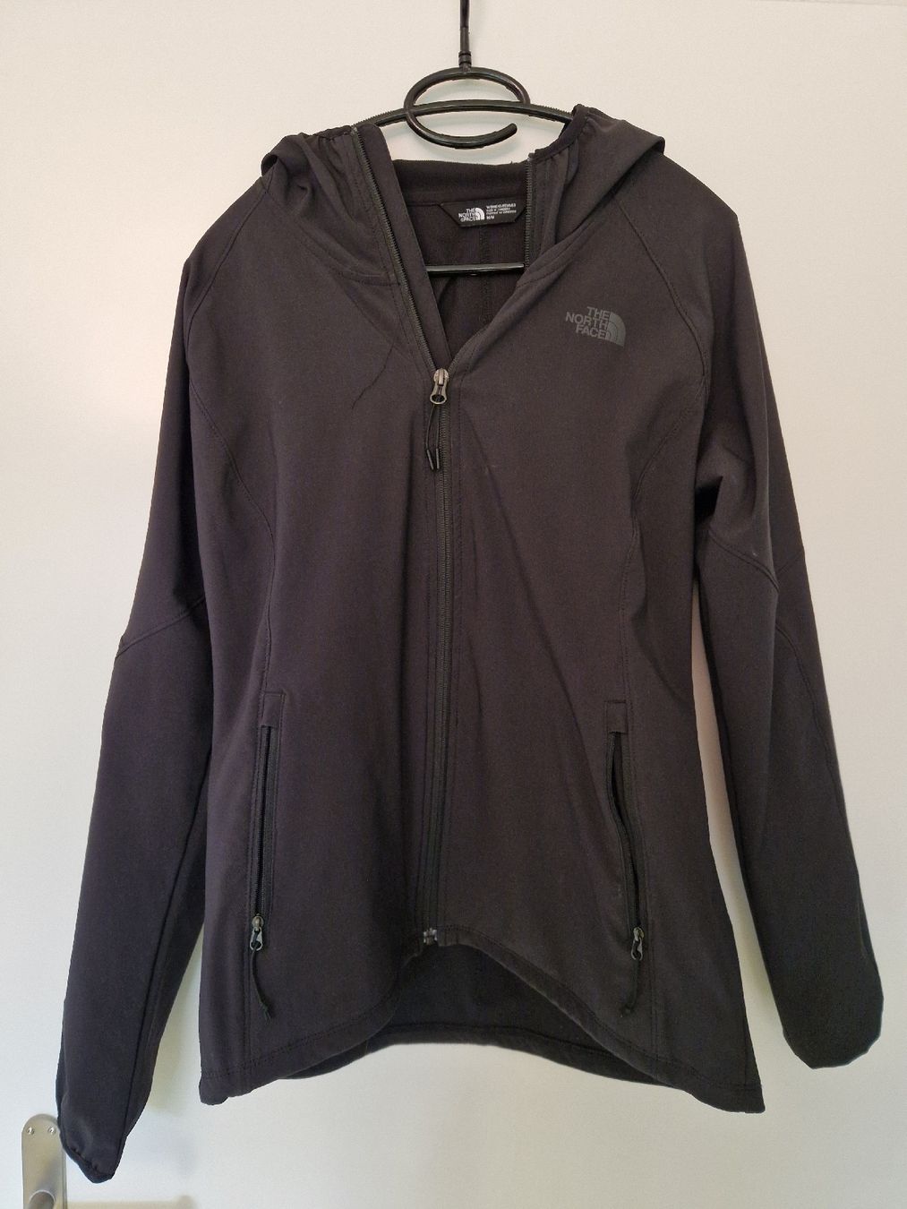 North Face Giacche: Windjacke Damen Gr. M The North Face – Usato da Lyss venduto da katelisa