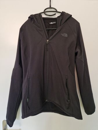 Windjacke Damen Gr. M The North Face