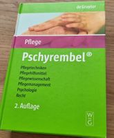 Pschyrembel Pflege