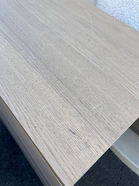 Ikea Cassettiere: IKEA Malm Kommode, gebraucht – Usato da Wallisellen venduto da verako 1