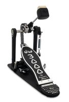 Schlagzeug Pedal DW 3000, Drum Pedal, Single Pedal