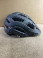 Giro Manifest Spherical Mips Helmet S
