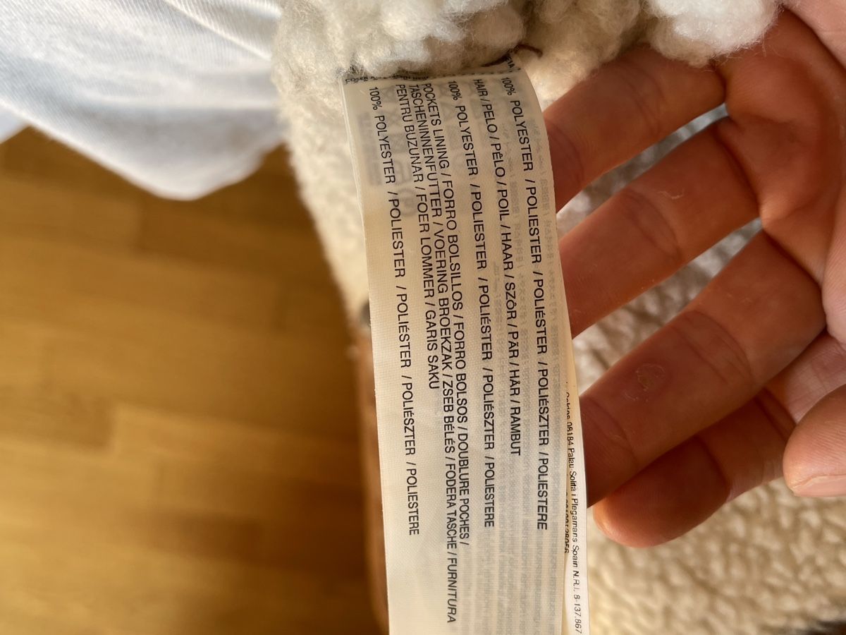 Mango Cappotti: Mango size M  – Usato da Castagnola venduto da Car2X2N 3