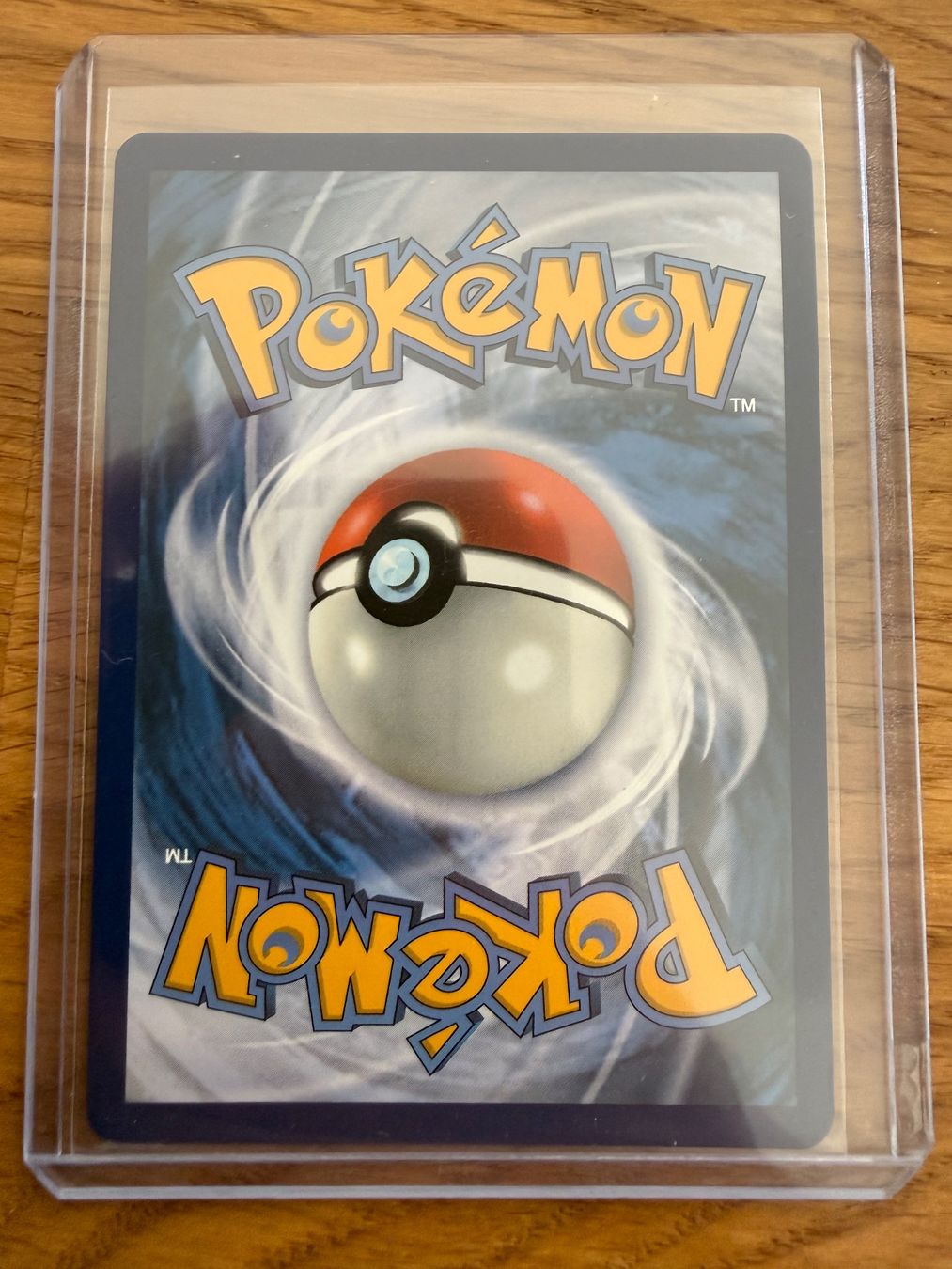Pokémon Sammelbilder & Trading cards: Naveen 112/88 – Gebraucht aus Amriswil von sim_nlb6 1