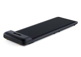 KingSmith WalkingPad S1