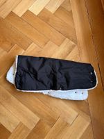 Handwärmer für Kinderwagen
