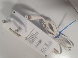 Netzteil 12V 2.5A Netzgerät MH30-2120250-C5