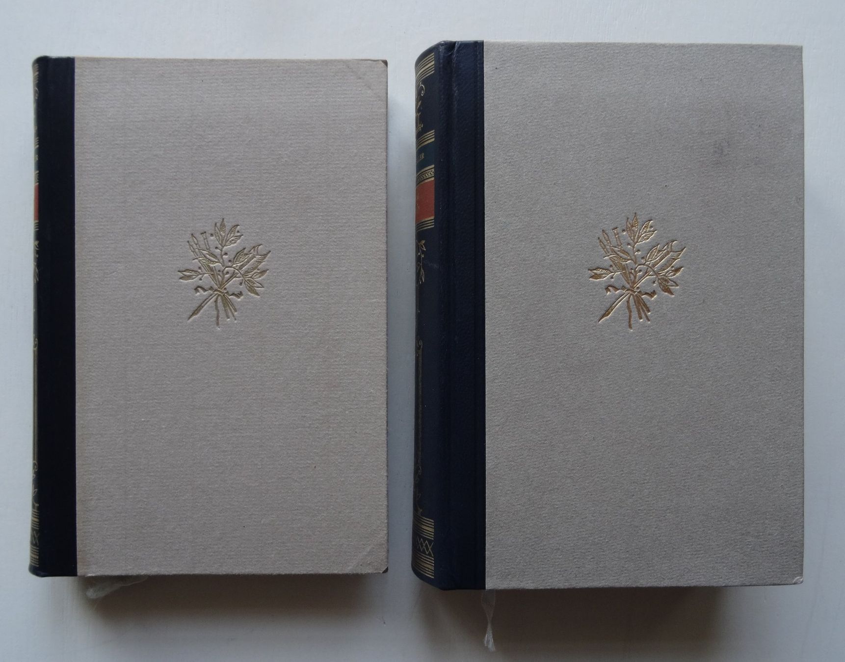 Libri: Gottfried Keller Konvolut – Usato da Zimmerwald venduto da ver_69wh 7