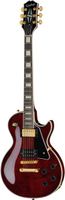 Epiphone Jerry Cantrell Wino Les Paul Custom NEU