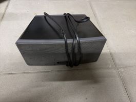 Sonos play 3